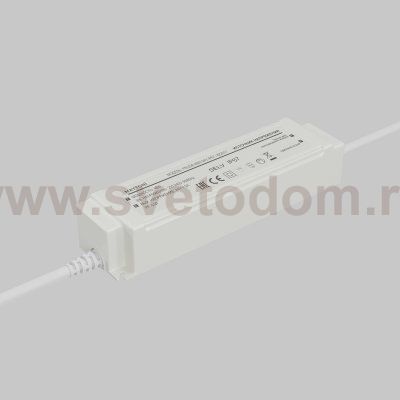 Источник напряжения Led Strip 822017
