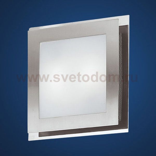 Светильник Eglo 82219 EOS