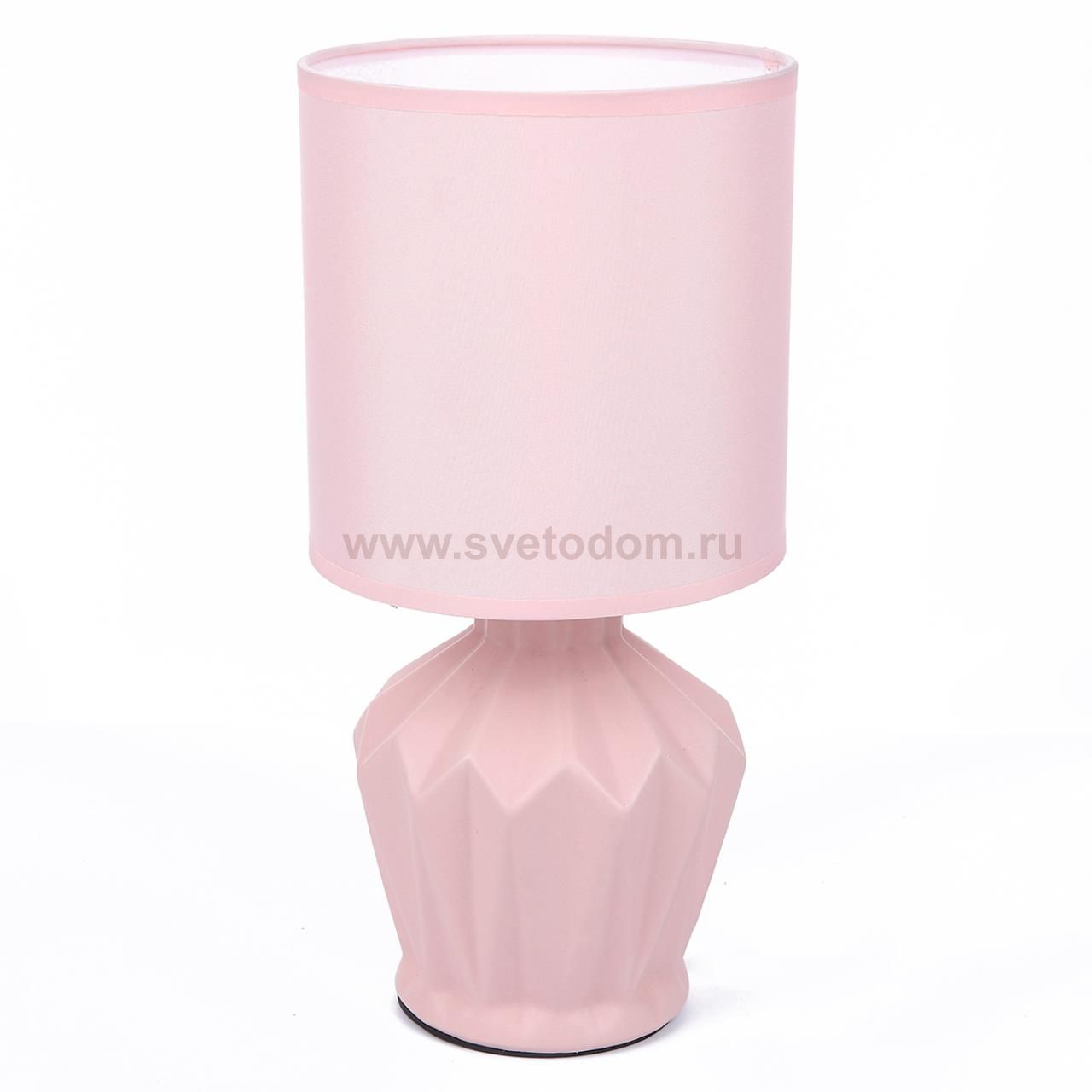 Настольная лампа Lumion 8227/1T ORIGAMIA