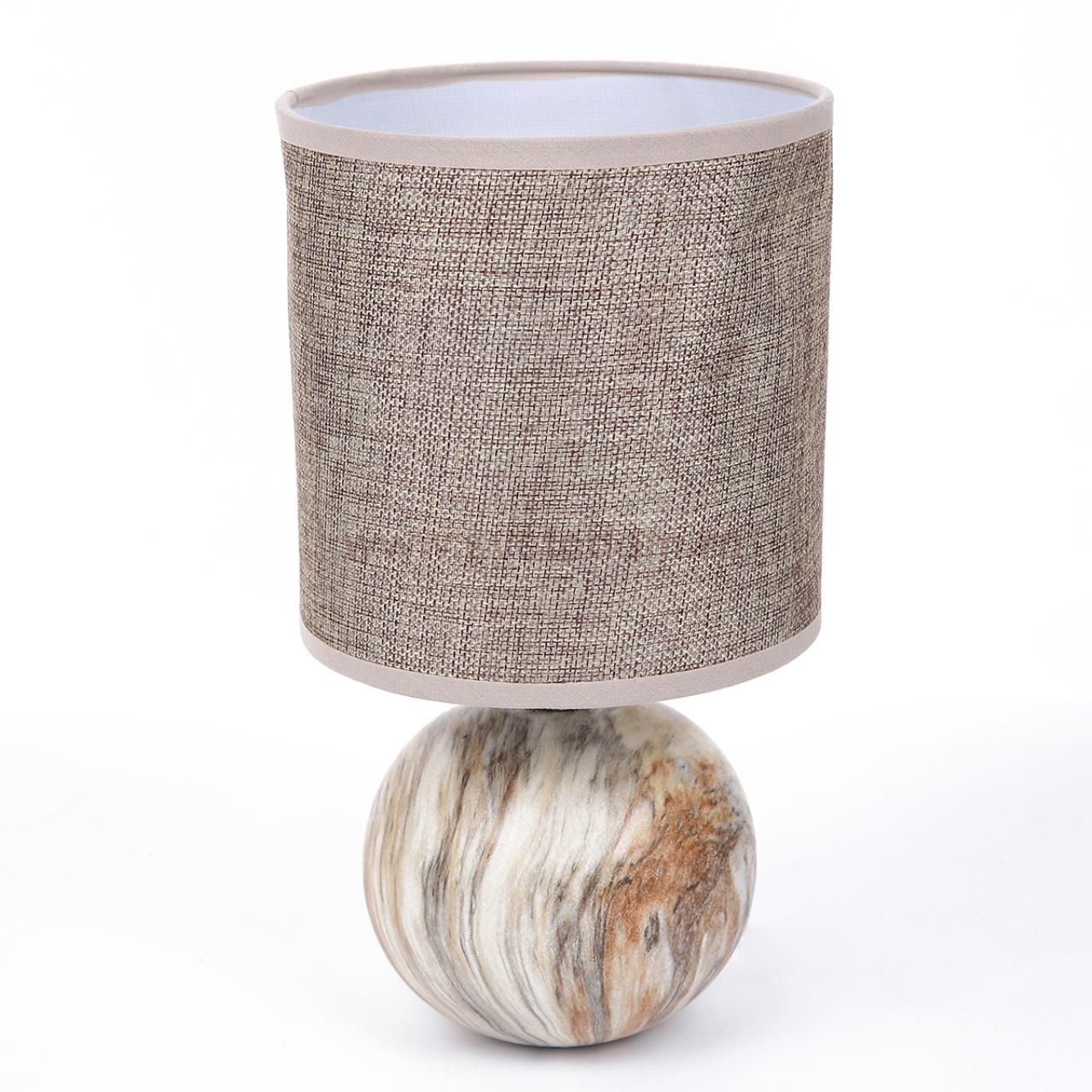 Настольная лампа Lumion 8229/1T KOHALA