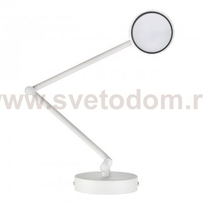 Светильник настенный бра Lumion 8241/1W KARINA