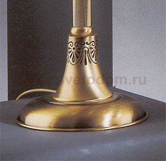 Светильник настольный Reccagni Angelo P. 825