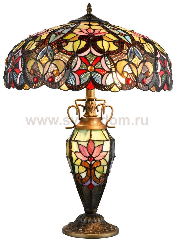 Светильник Velante 825-804-03