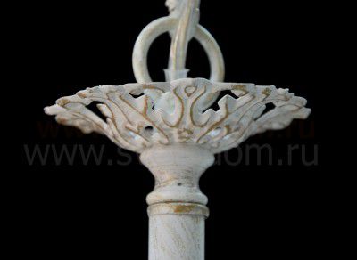 Люстра Colosseo 82504/5 DAISY