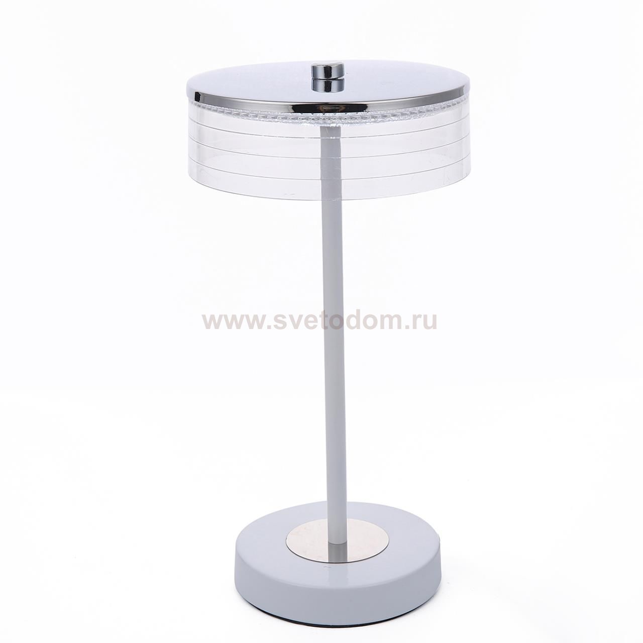 Настольная лампа Lumion 8252/1TL SATIANA