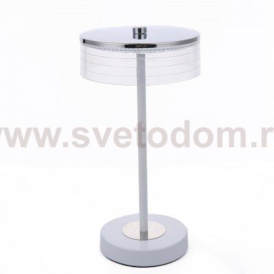 Настольная лампа Lumion 8252/1TL SATIANA
