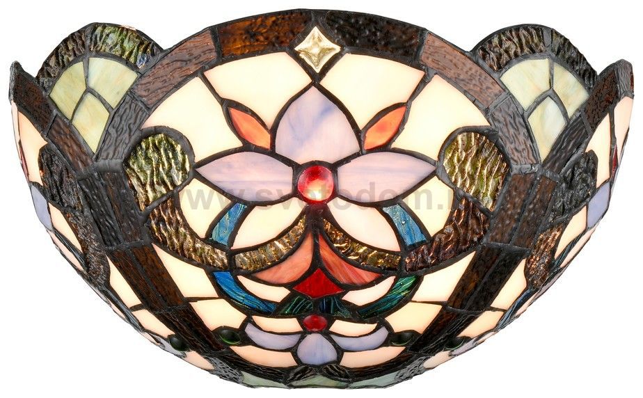 Светильник Velante 826-801-01