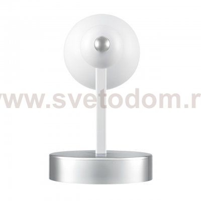 Odeon Light 8260/1W