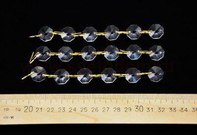 Светильник бра Colosseo 82604/1W ELIANNA