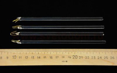 Светильник бра Colosseo 82605/1W GIORDANA