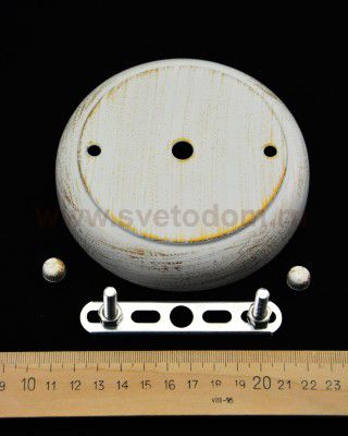 Светильник бра Colosseo 82605/1W GIORDANA