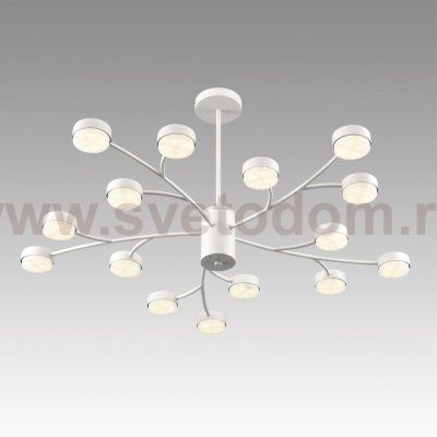Odeon Light 8265/15