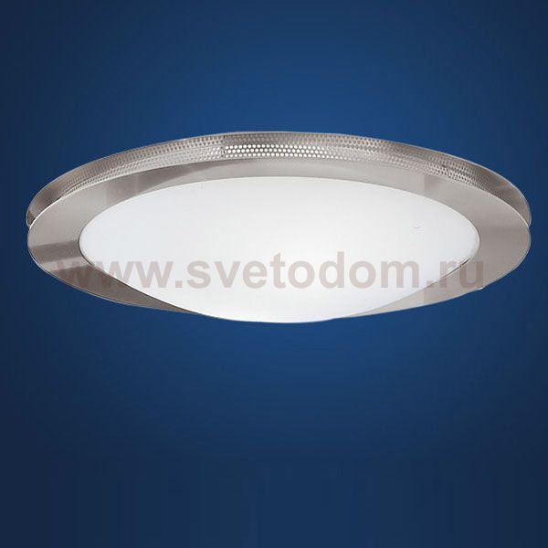 Светильник настенно-потолочный Eglo 82691 SIRIO
