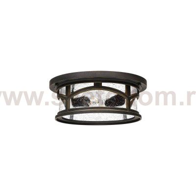 Потолочный фонарь Natural concept QZ/MARBLEHEAD/F MARBLEHEAD