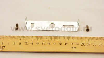 Светильник бра Colosseo 82701/1W BOLOGNA