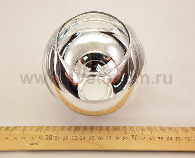 Люстра Colosseo 82701/5C BOLOGNA