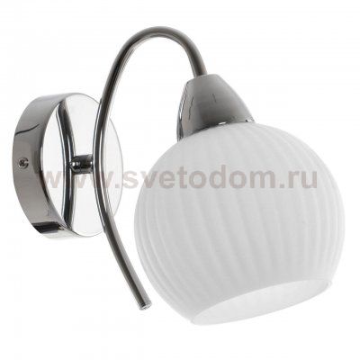 Бра Spot Light Pavia 8270128