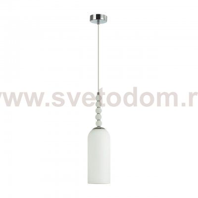 Подвесной одиночный светильник Lumion 8270/1A TRACY