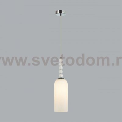 Подвесной одиночный светильник Lumion 8270/1A TRACY
