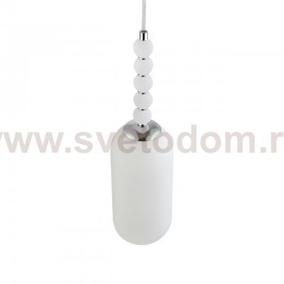Подвесной одиночный светильник Lumion 8270/1A TRACY