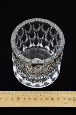 Люстра потолочная Colosseo 82702/5C ALSERLO