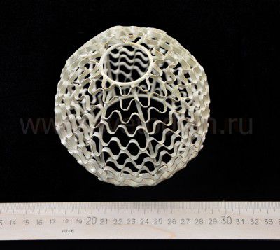 Люстра Colosseo 82703/5C BERNABO