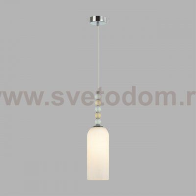 Подвесной одиночный светильник Lumion 8271/1A TRACY