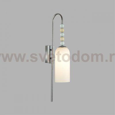 Светильник настенный бра Lumion 8271/1W TRACY