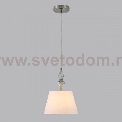 Подвесной одиночный светильник Lumion 8274/1A VERMONT