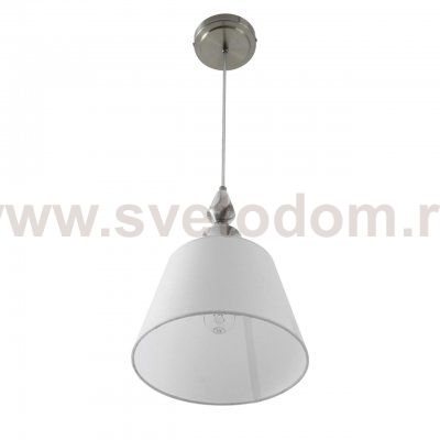 Подвесной одиночный светильник Lumion 8274/1A VERMONT