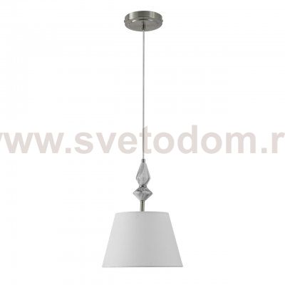 Подвесной одиночный светильник Lumion 8274/1A VERMONT