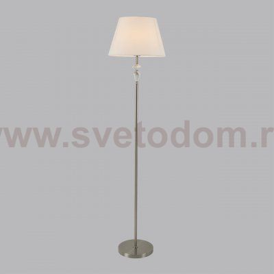 Напольные светильники Lumion 8274/1F VERMONT