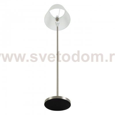 Напольные светильники Lumion 8274/1F VERMONT