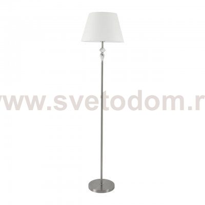 Напольные светильники Lumion 8274/1F VERMONT
