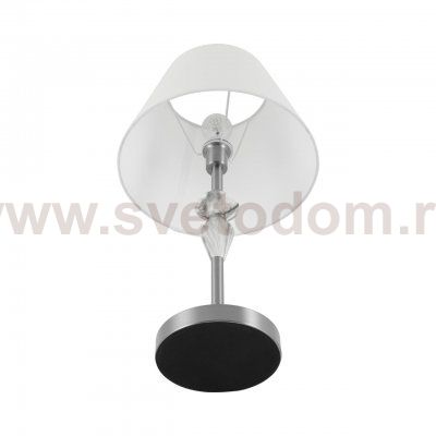 Настольный светильник Lumion 8274/1T VERMONT