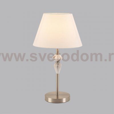 Настольный светильник Lumion 8274/1T VERMONT
