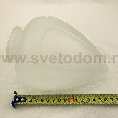 Светильник потолочный Eglo 90102 IMPERIAL