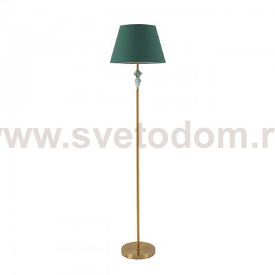 Напольные светильники Lumion 8275/1F VERMONT