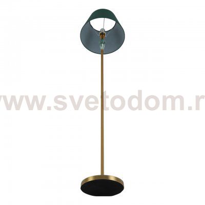 Напольные светильники Lumion 8275/1F VERMONT