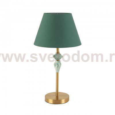 Настольный светильник Lumion 8275/1T VERMONT