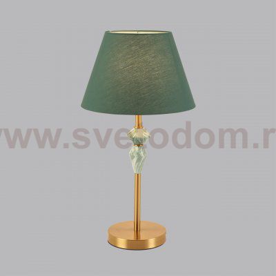 Настольный светильник Lumion 8275/1T VERMONT