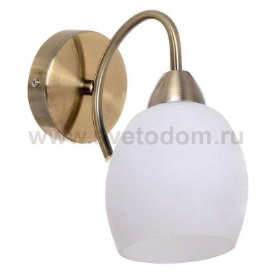 Бра Spot Light Pisa 8280111