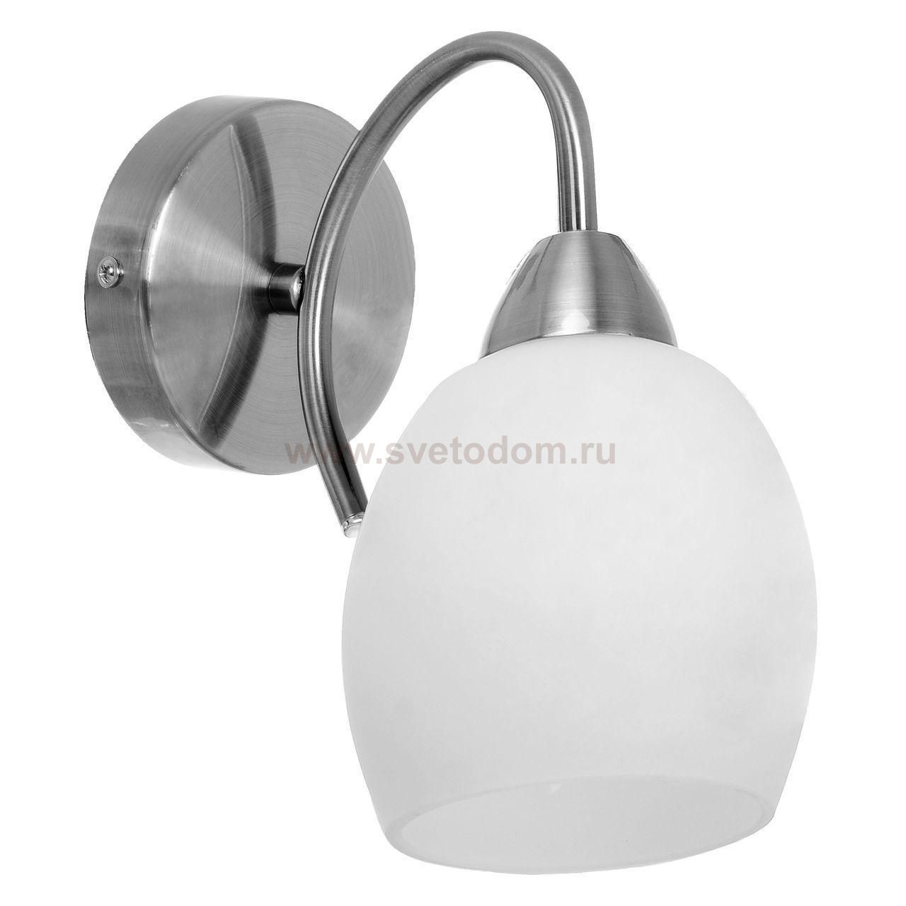 Бра Spot Light Pisa 8280127