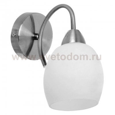 Бра Spot Light Pisa 8280127