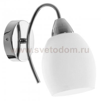 Бра Spot Light Pisa 8280128
