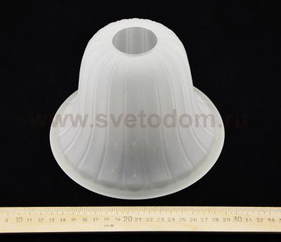 Настольная лампа Colosseo 82803/1T GIONATA