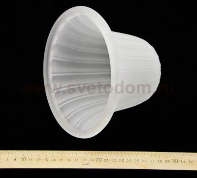 Настольная лампа Colosseo 82803/1T GIONATA