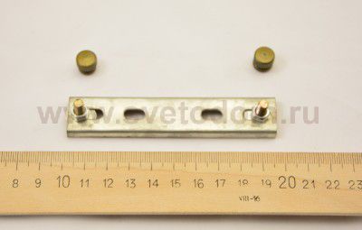 Светильник бра Colosseo 82804/1W EDGARDA