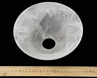 Светильник бра Colosseo 82804/1W EDGARDA