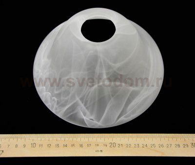 Светильник бра Colosseo 82804/1W EDGARDA